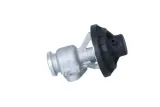 zawor-egr-48615-nrf-jakosc-czesci-zgodnie-z-gvo-q-oryginal-z-logo-producenta-czesci-oem-oes