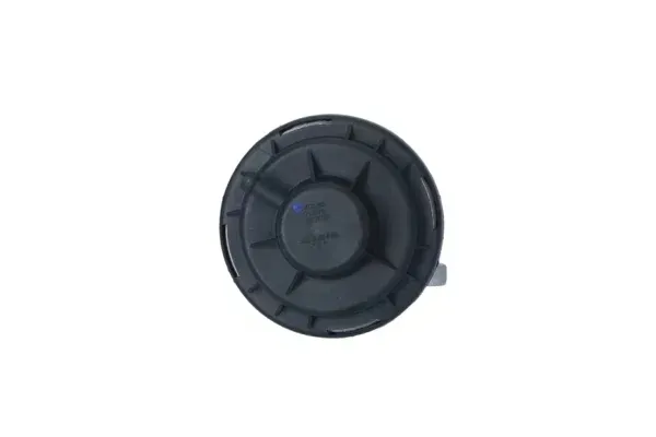 zawor-egr-48615-nrf-waga-z-opakowaniem-4-kg