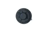 zawor-egr-48615-nrf-waga-z-opakowaniem-4-kg