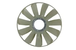 wiatrak-wentylatora-49872-nrf