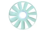 wiatrak-wentylatora-49872-nrf-stan-nowy