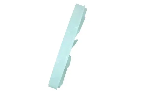 wiatrak-wentylatora-49872-nrf-producent-czesci-nrf