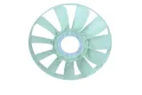 wiatrak-wentylatora-49872-nrf-jakosc-czesci-zgodnie-z-gvo-q-oryginal-z-logo-producenta-czesci-oem-oes