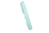 wiatrak-wentylatora-49872-nrf-typ-samochodu-autobusy-samochody-ciezarowe