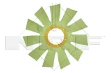 wiatrak-wentylatora-49864-nrf-stan-nowy