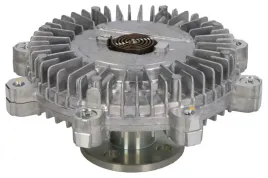 sprzeglo-wentylatora-chodnicy-49586-nrf