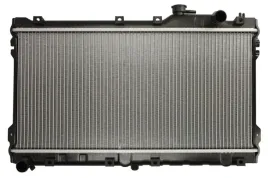 chlodnica-silnika-506522-nrf
