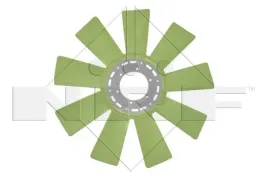 wiatrak-wentylatora-49854-nrf