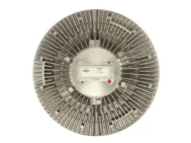 sprzeglo-wentylatora-chodnicy-49041-nrf