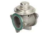 zawor-egr-48611-nrf-stan-nowy