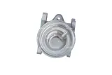 zawor-egr-48611-nrf-producent-czesci-nrf