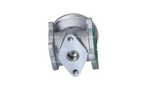 zawor-egr-48611-nrf