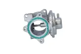 zawor-egr-48611-nrf-numer-katalogowy-oryginalu-audi-045131501k-ford-045131501f-ford-045131501k-seat-045131501f-seat-045131501k-skoda-045131501f-skoda-045131501k-vw-045131501f-vw-045131501k