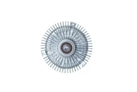 sprzeglo-wentylatora-chodnicy-49583-nrf