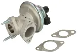 zawor-egr-48643-nrf