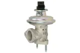 zawor-egr-48643-nrf-stan-nowy