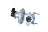 zawor-egr-48643-nrf-producent-czesci-nrf