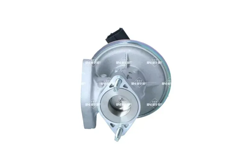 zawor-egr-48643-nrf