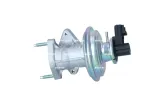 zawor-egr-48643-nrf-typ-silnika-diesel