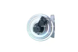 zawor-egr-48643-nrf-numer-katalogowy-oryginalu-ford-1198145-ford-1s7q9d475ba