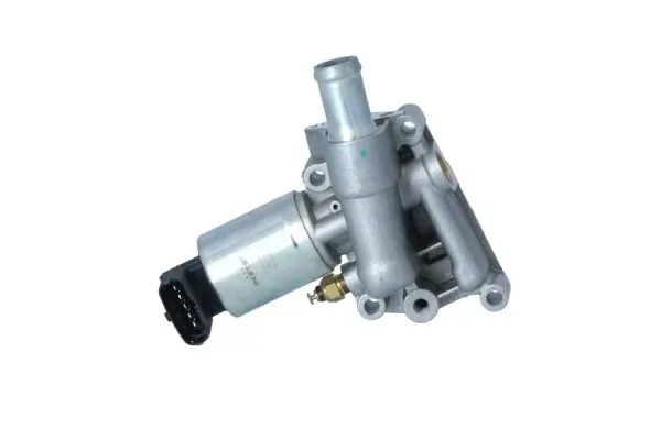 zawor-egr-48613-nrf-typ-samochodu-samochody-osobowe
