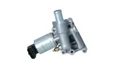 zawor-egr-48613-nrf-typ-samochodu-samochody-osobowe