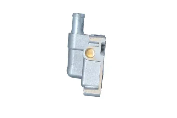 zawor-egr-48613-nrf