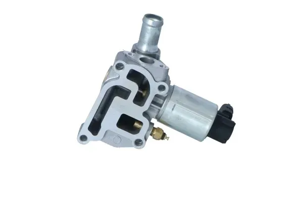 zawor-egr-48613-nrf