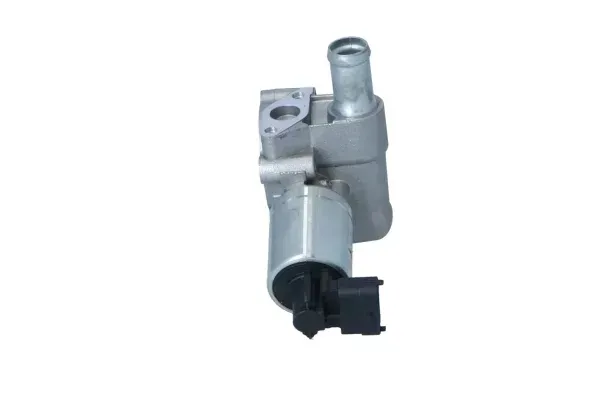 zawor-egr-48613-nrf-jakosc-czesci-zgodnie-z-gvo-q-oryginal-z-logo-producenta-czesci-oem-oes