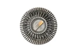sprzeglo-wentylatora-chodnicy-49066-nrf