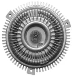 sprzeglo-wentylatora-chodnicy-49590-nrf