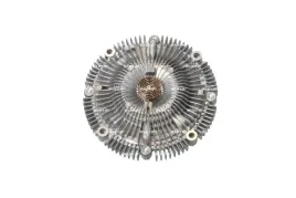 sprzeglo-wentylatora-chodnicy-49573-nrf