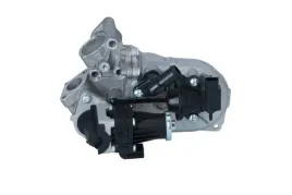 zawor-egr-48450-nrf