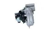 zawor-egr-48450-nrf-stan-nowy