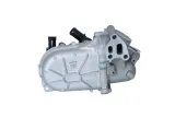 zawor-egr-48450-nrf-producent-czesci-nrf