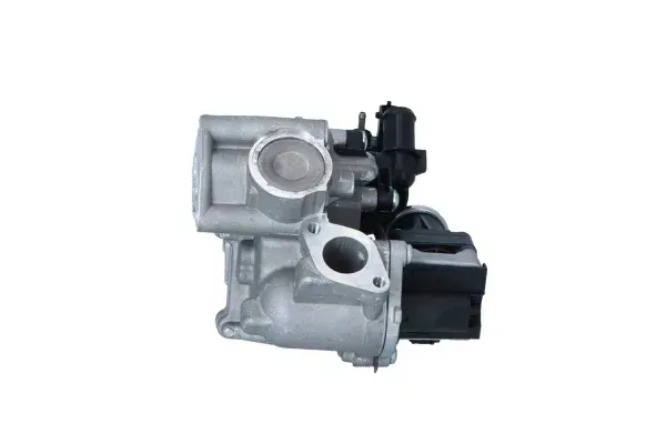 zawor-egr-48450-nrf-typ-samochodu-samochody-osobowe