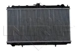 chlodnica-silnika-53019-nrf-producent-czesci-nrf