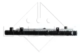 chlodnica-silnika-53019-nrf-typ-samochodu-samochody-osobowe