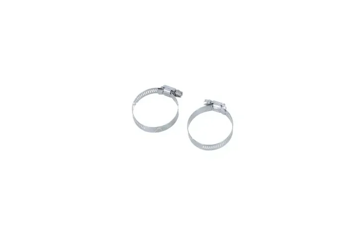 chlodnica-silnika-53019-nrf-waga-produktu-4-94-kg