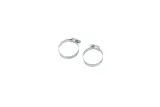 chlodnica-silnika-53019-nrf-waga-produktu-4-94-kg