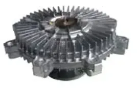 sprzeglo-wentylatora-chodnicy-49604-nrf
