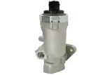 zawor-egr-48376-nrf