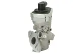 zawor-egr-48376-nrf-stan-nowy