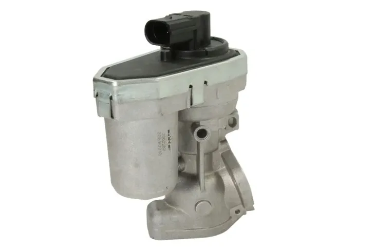 zawor-egr-48376-nrf-producent-czesci-nrf