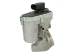 zawor-egr-48376-nrf-producent-czesci-nrf