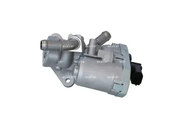zawor-egr-48376-nrf