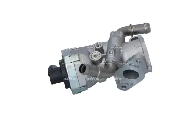 zawor-egr-48376-nrf
