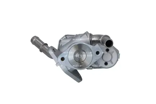 zawor-egr-48376-nrf-jakosc-czesci-zgodnie-z-gvo-q-oryginal-z-logo-producenta-czesci-oem-oes