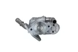 zawor-egr-48376-nrf-jakosc-czesci-zgodnie-z-gvo-q-oryginal-z-logo-producenta-czesci-oem-oes