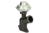 zawor-egr-48616-nrf